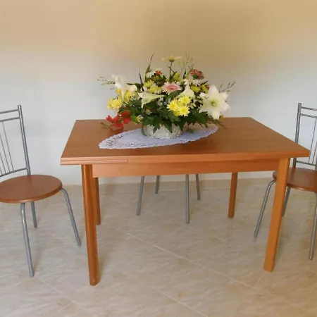 Holiday home Pianeta Sardegna 1 *