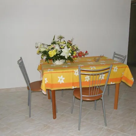 Pianeta Sardegna 1