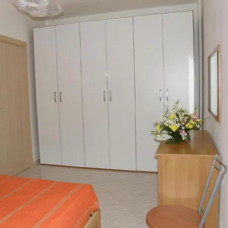 Holiday home Pianeta Sardegna 1