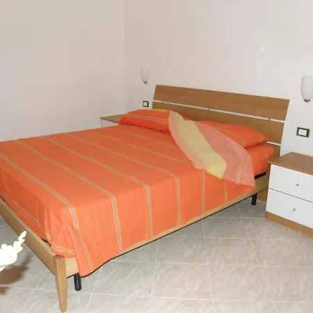 Pianeta Sardegna 1 *