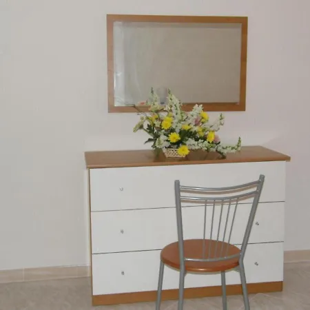 Holiday home Pianeta Sardegna 1
