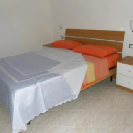 Pianeta Sardegna 1 Holiday home *