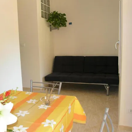Holiday home Pianeta Sardegna 1