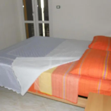 Pianeta Sardegna 1 Holiday home